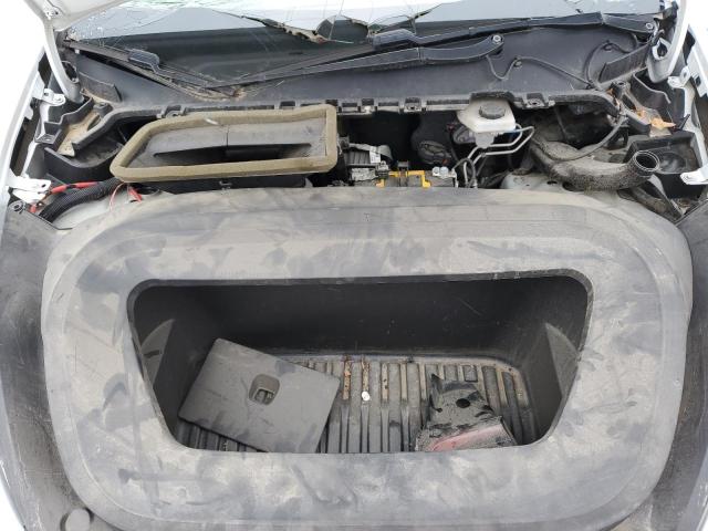 5YJYGDEE5LF006263 Tesla Model Y