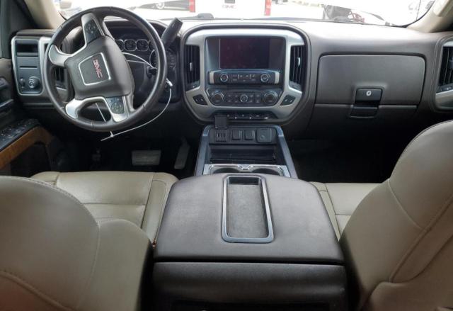 3GTP1VECXFG320118 GMC Sierra C1500 Slt