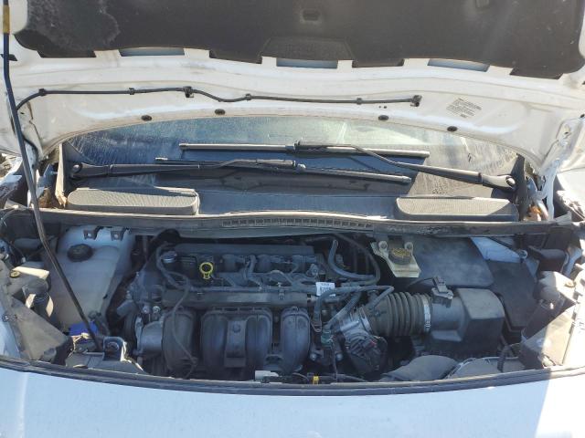 NM0LS6F78H1321950 Ford Transit Connect Xlt