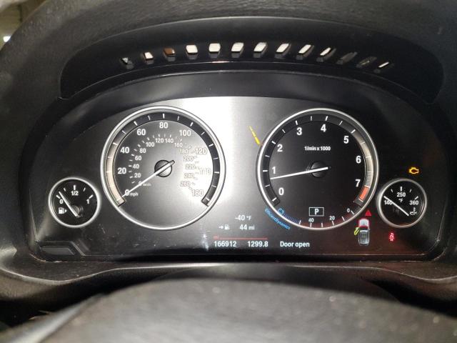 5UXWX9C52F0D55795 BMW X3 Xdrive28i