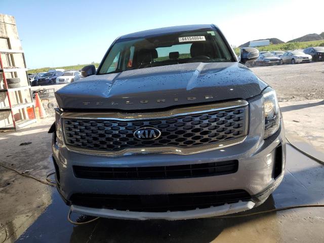 5XYP24HC9LG065975 KIA Telluride Lx