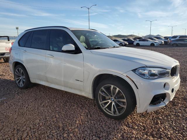 5UXKR2C5XG0R72876 BMW X5 Sdrive35i
