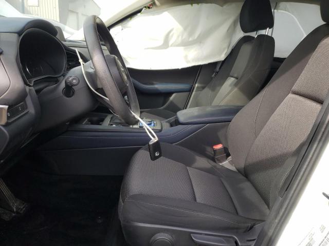 Mazda CX-30 2020 3MVDMABL6LM115267 Image 7