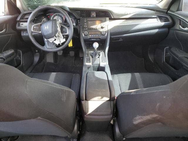19XFC2E52JE026058 Honda Civic Lx
