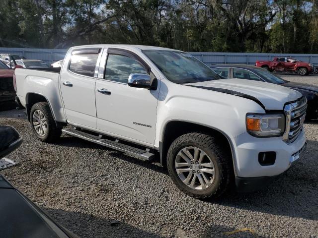 1GTG5CE36F1265545 GMC CANYON SLT