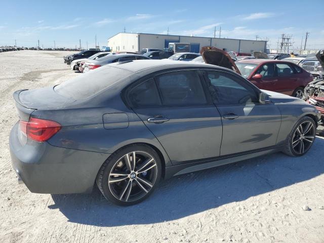 WBA8B3G55GNT62836 BMW 340 I