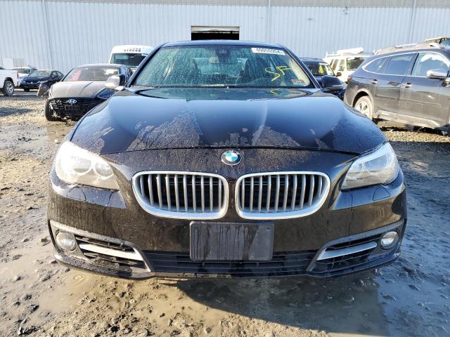 WBAKP9C51FD980059 BMW 550 Xi