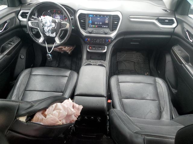 1GKKNULS9LZ186236 GMC ACADIA SLT