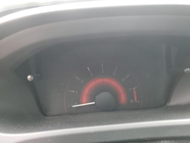 2HGFG4A56EH704358 Honda CIVIC SI