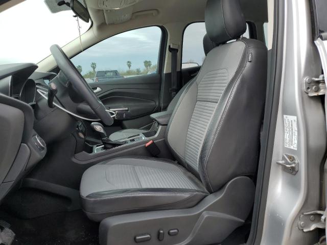 1FMCU0GD8KUC52354 Ford ESCAPE SE