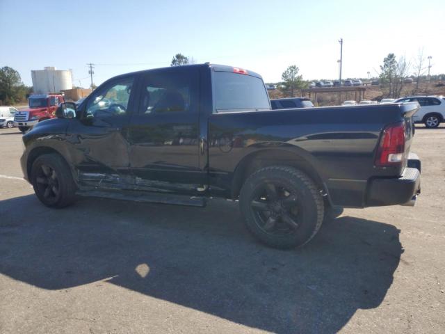 1C6RR7KT3ES296955 RAM 1500 St