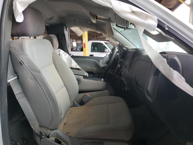 1GTN1LEC5GZ901782 GMC Sierra C1500