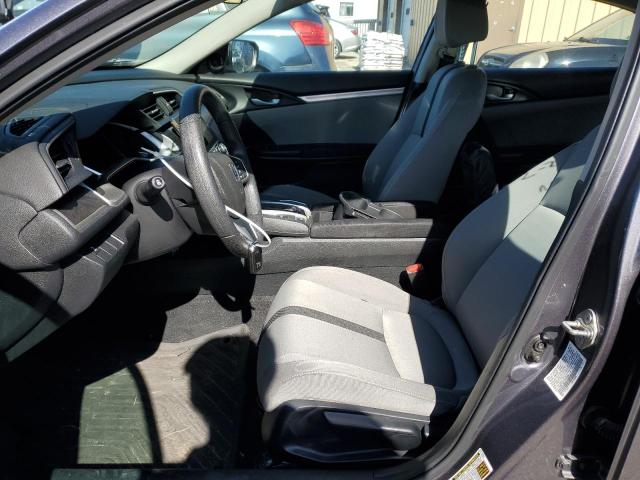 19XFC2F72HE062116 Honda CIVIC EX
