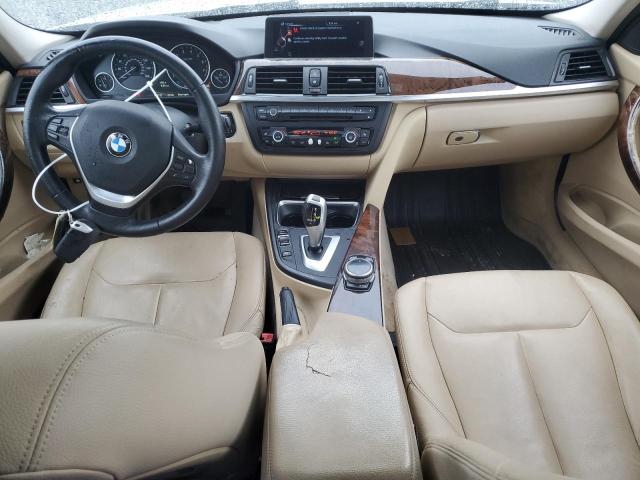 WBA3A5C50EP601208 BMW 328 I