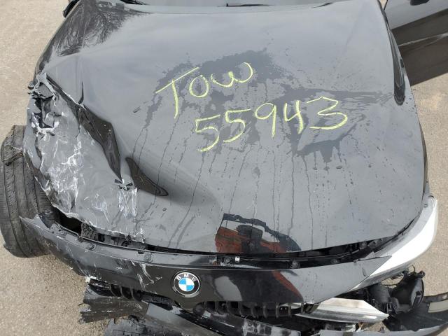 WBA4W3C58KAF93256 BMW 430I