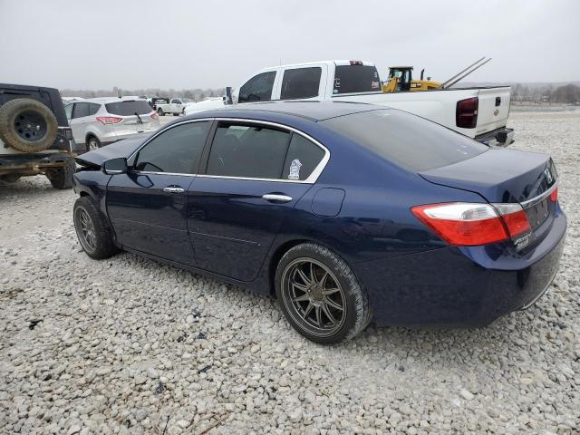 1HGCR2F71FA245073 Honda ACCORD EX