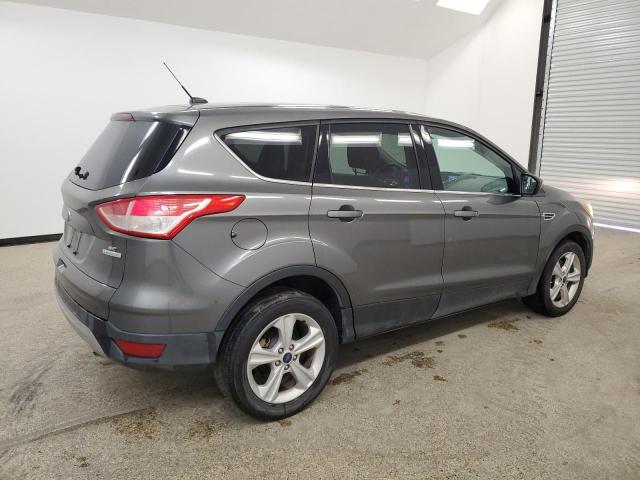 1FMCU0GX8EUB34108 Ford ESCAPE SE