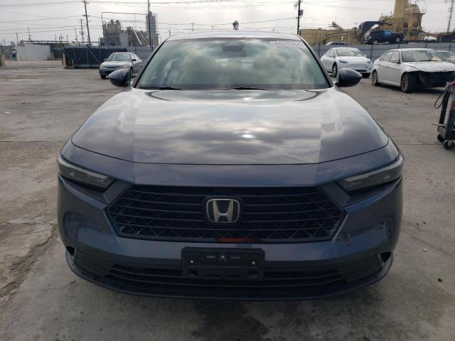 1HGCY1F37PA017705 Honda ACCORD EX