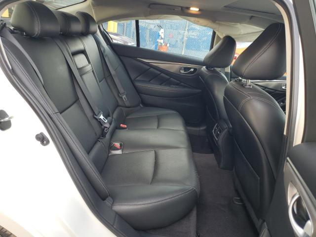 JN1CV7AR6HM681289 Infiniti Q50 BASE