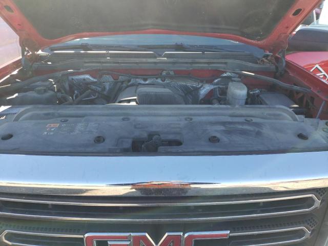 1GT01REG6JZ352472 GMC Sierra C2500 Heavy Duty