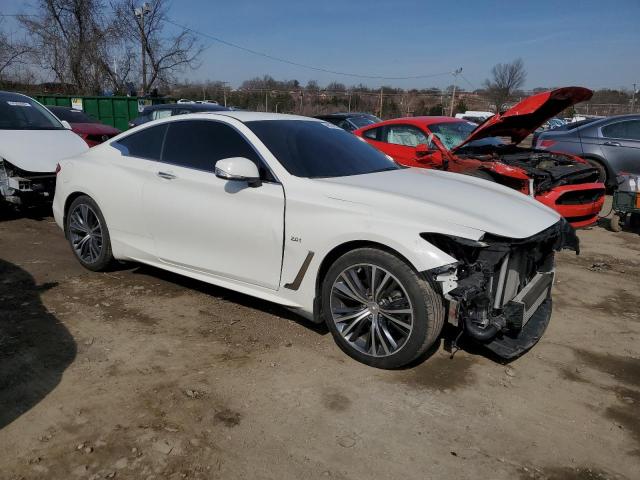 JN1CV7EK4JM200071 Infiniti Q60 PURE