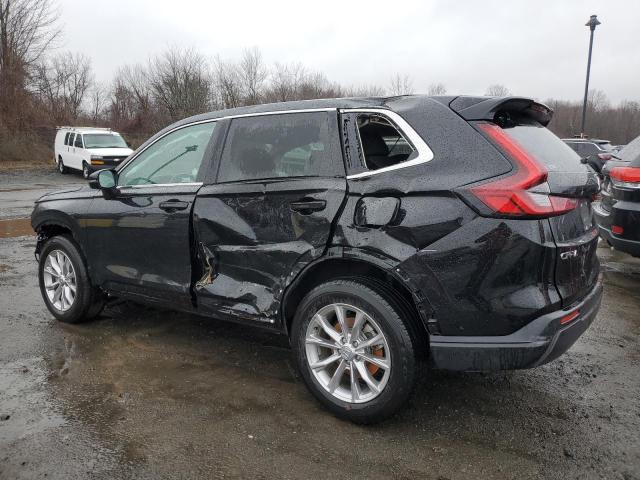 7FARS4H49PE023437 Honda CR-V EX