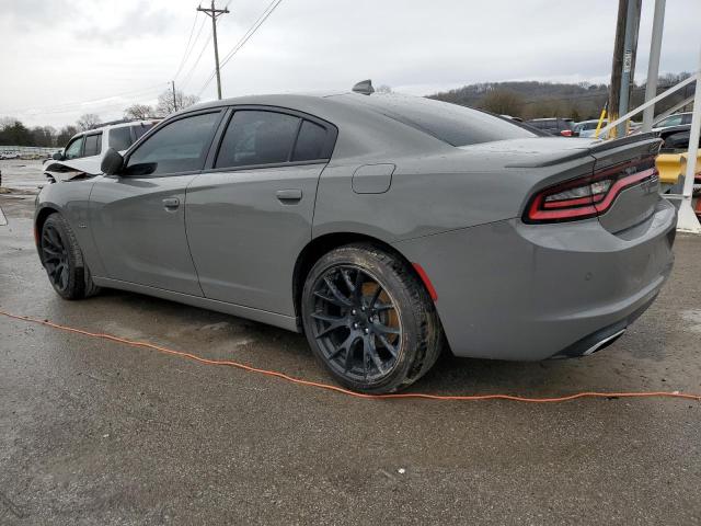 2C3CDXCT8HH652974 Dodge CHARGER R/T