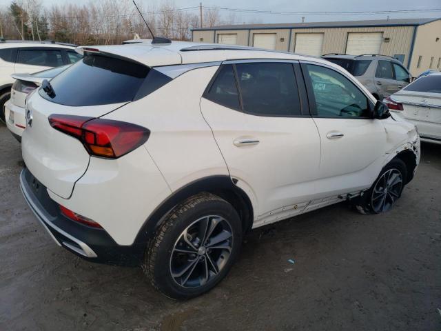KL4MMDS20LB121058 Buick Encore Gx Select