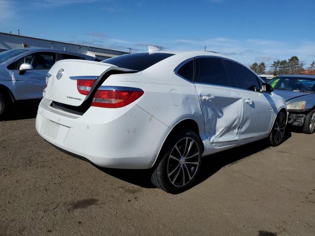 1G4PW5SK2G4132765 Buick Verano Sport Touring