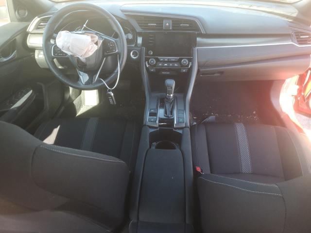 SHHFK7H64KU229113 Honda CIVIC EX