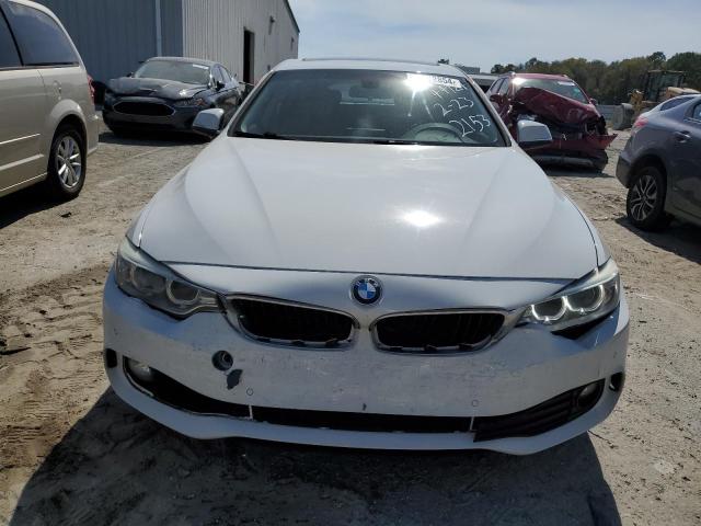 WBA4A5C58FG052153 BMW 428 I Gran Coupe
