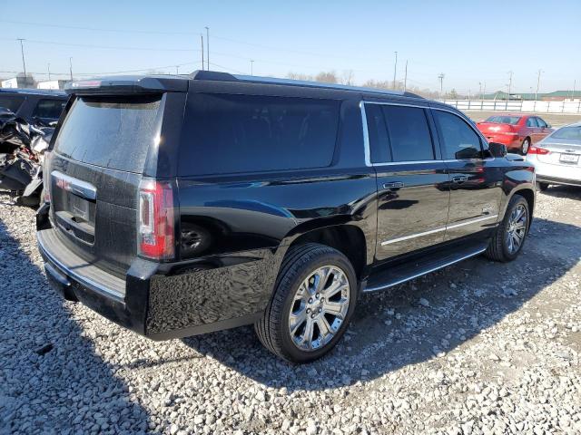 1GKS2HKJ5GR313000 GMC YUKON XL DENALI