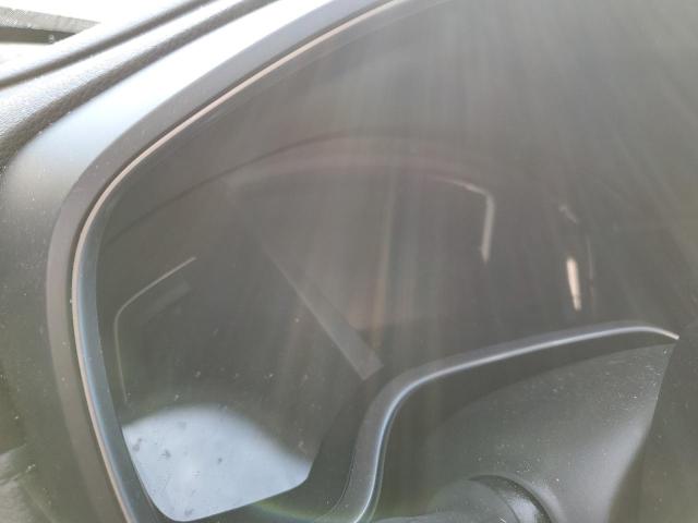 5J6RW1H54JA000570 Honda CR-V EX