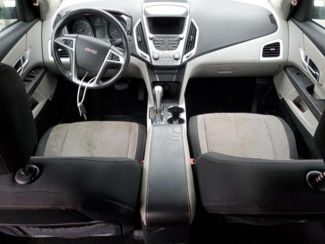 2GKALREK4E6298128 GMC Terrain Sle