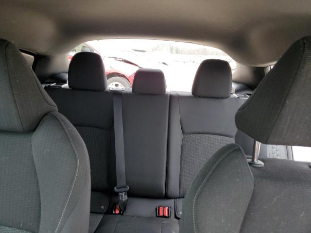 NMTKHMBX4JR020199 Toyota C-HR XLE