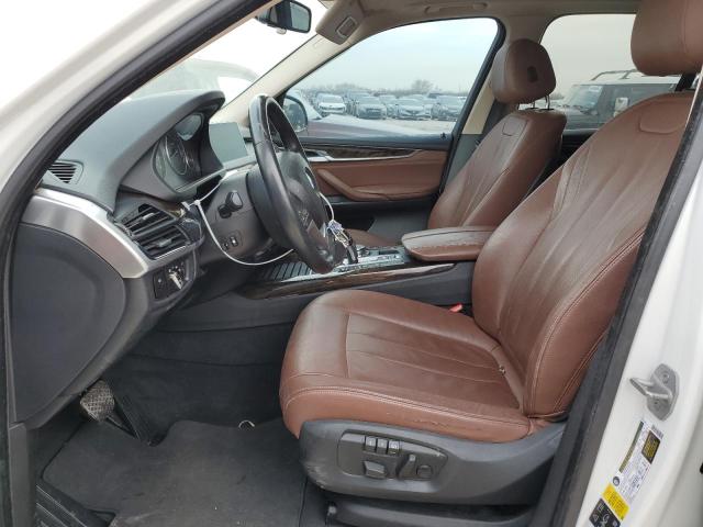 5UXKR0C52F0P00910 BMW X5 Xdrive35i
