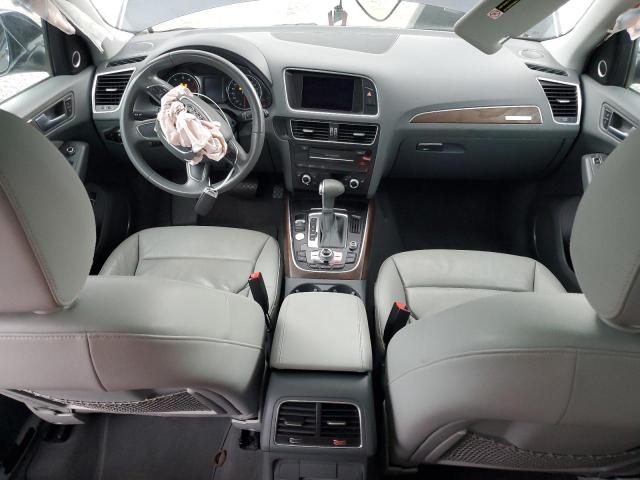 WA1LFAFP6EA021288 Audi Q5 Premium Plus