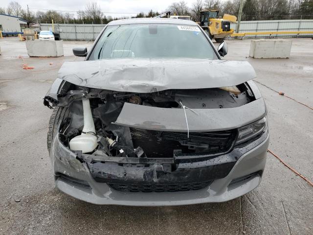 2C3CDXCT8HH652974 Dodge CHARGER R/T