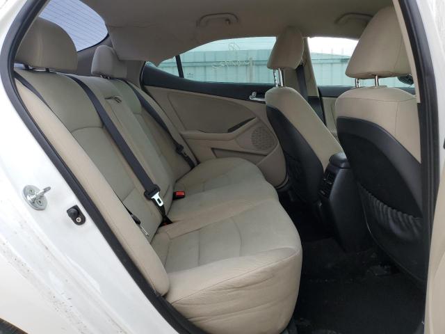 KNAGM4AD3F5087932 KIA OPTIMA HYBRID