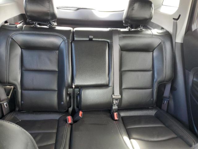 3GKALPEV9NL119608 GMC Terrain Slt