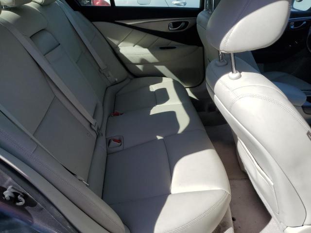 JN1BV7AP4FM339718 Infiniti Q50 BASE