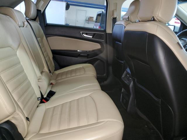 2FMPK4J87JBB89441 Ford EDGE SEL