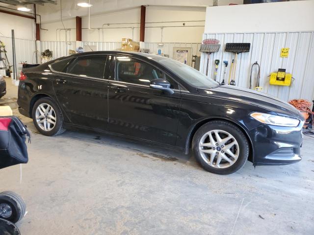 3FA6P0H72GR144365 Ford FUSION SE