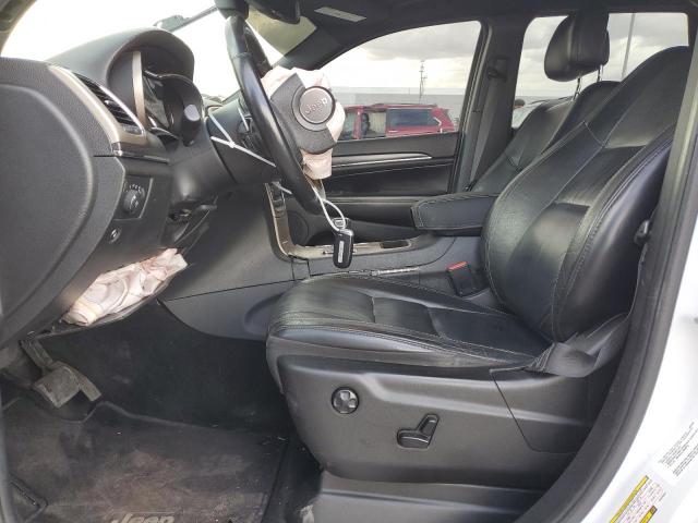 1C4RJEBG7EC449287 Jeep Grand Cherokee Limited