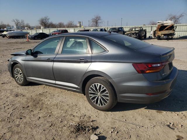 3VWC57BU1KM153815 Volkswagen JETTA S