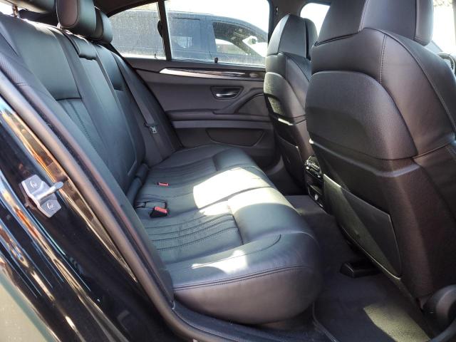 WBSFV9C51ED593626 BMW M5