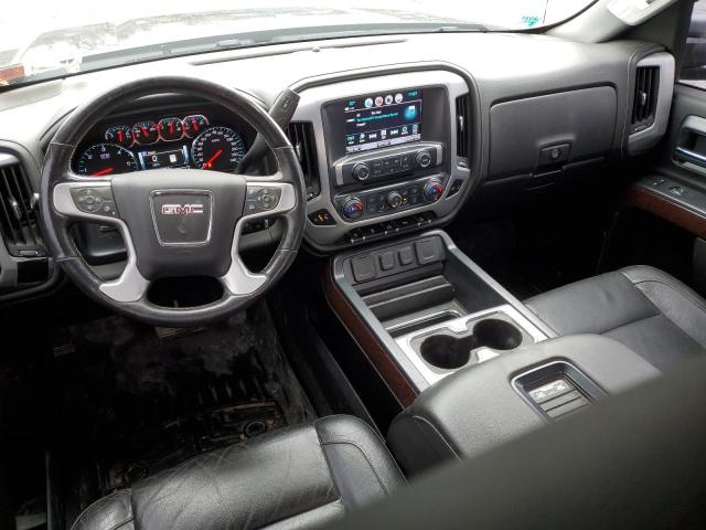 1GT22TEG4JZ307288 GMC Sierra K2500 Slt