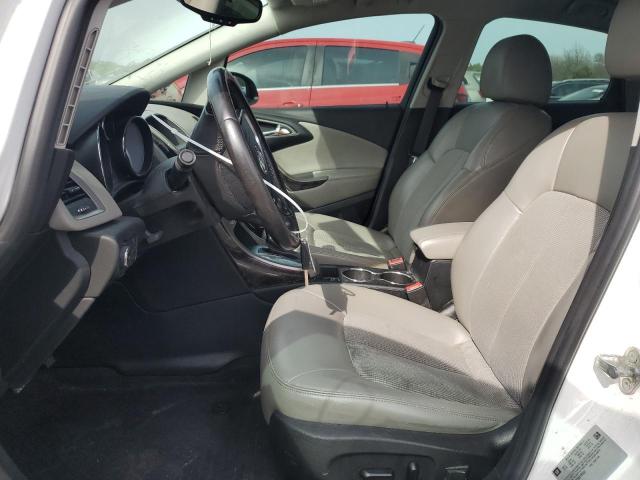 1G4PW5SK7G4185221 Buick Verano Sport Touring