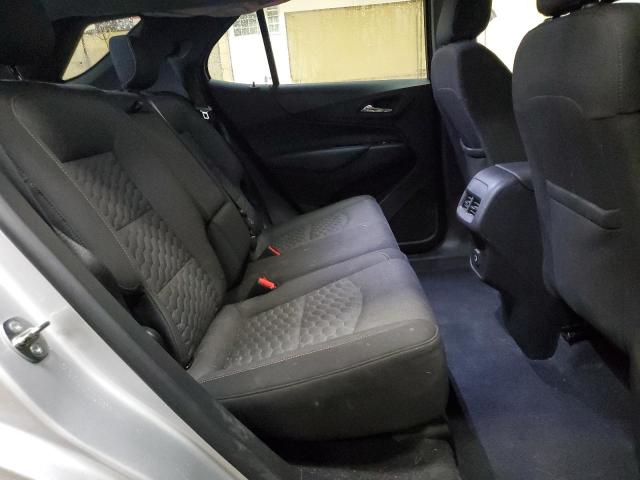 3GNAXVEX2LS591083 Chevrolet EQUINOX LT
