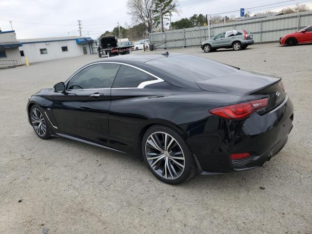 JN1EV7EK0KM230694 Infiniti Q60 PURE